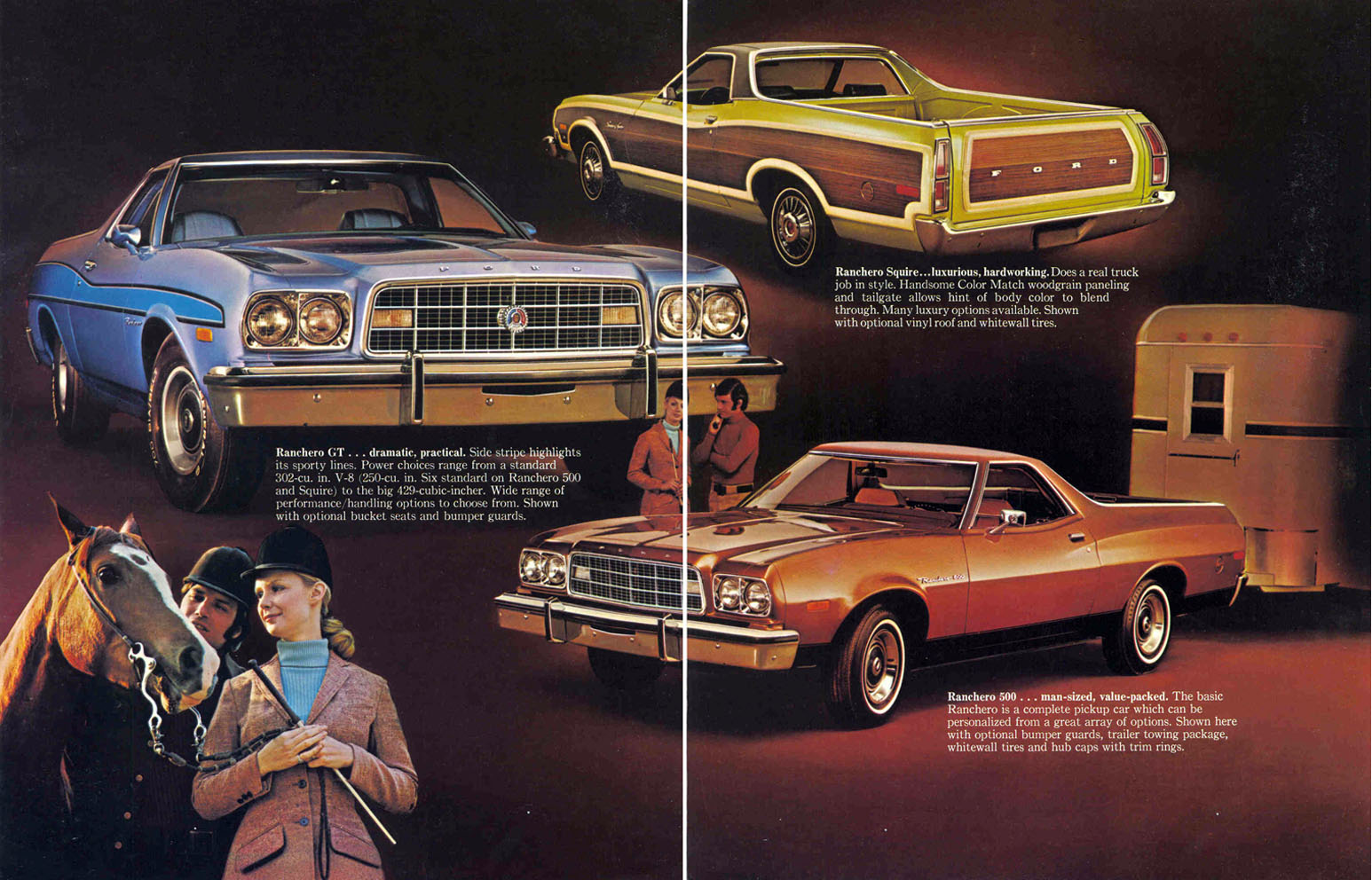 n_1974 Ford Ranchero-02-03.jpg